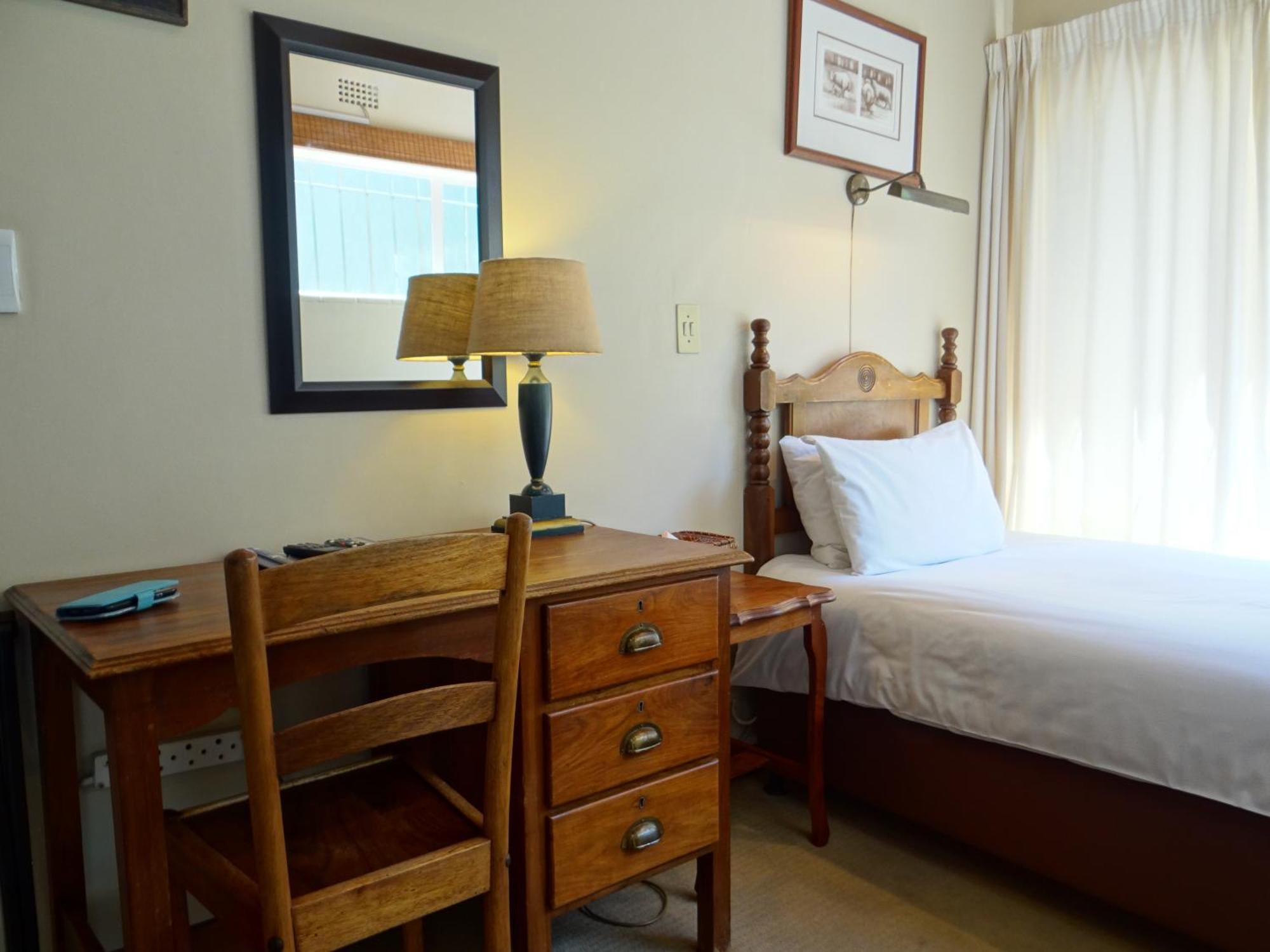 Agterplaas Guesthouse Pty Ltd Johannesburg Ngoại thất bức ảnh