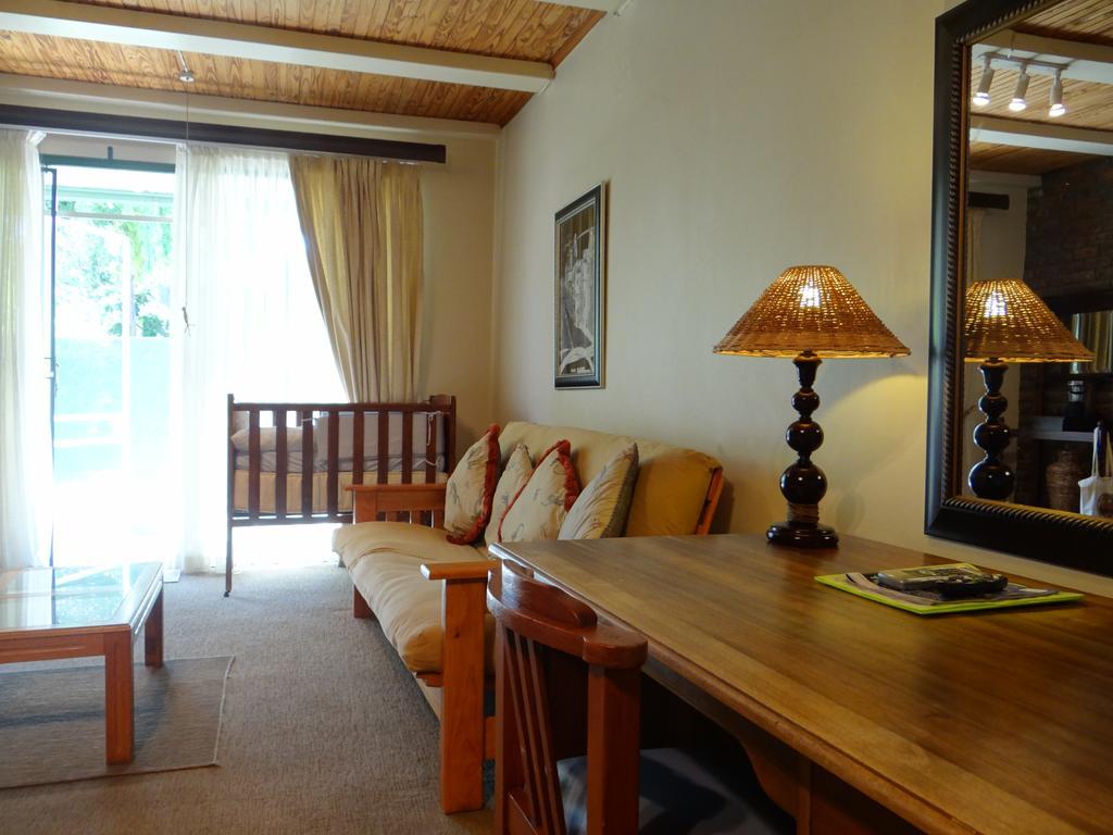 Agterplaas Guesthouse Pty Ltd Johannesburg Ngoại thất bức ảnh