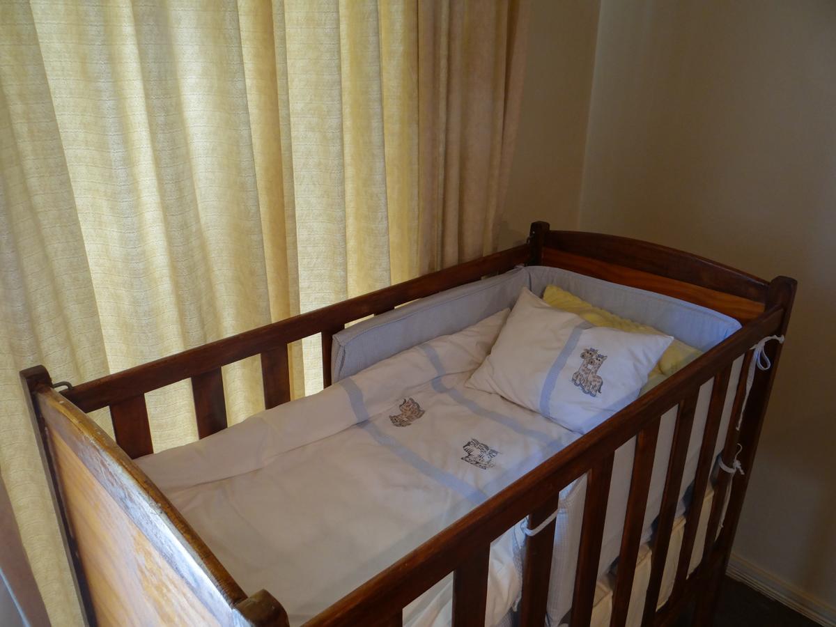 Agterplaas Guesthouse Pty Ltd Johannesburg Ngoại thất bức ảnh