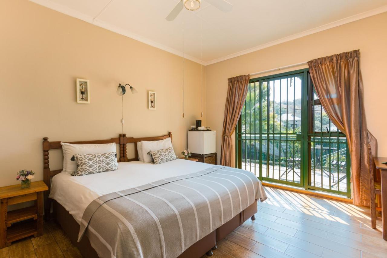 Agterplaas Guesthouse Pty Ltd Johannesburg Ngoại thất bức ảnh