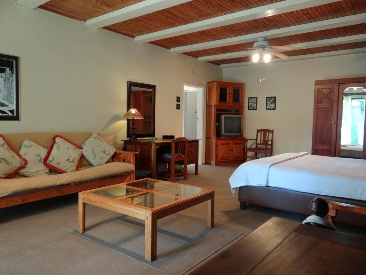 Agterplaas Guesthouse Pty Ltd Johannesburg Ngoại thất bức ảnh