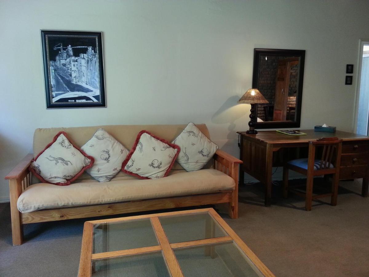 Agterplaas Guesthouse Pty Ltd Johannesburg Ngoại thất bức ảnh